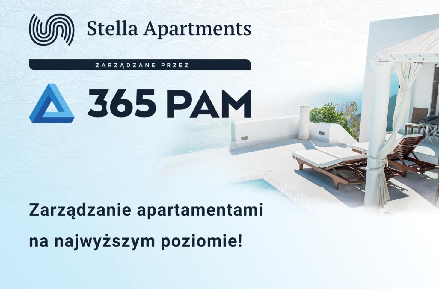 Dwie Sosny Apartamenty Przy Plazy - Sauna, Jacuzzi, Silownia, Bawialnia - 365Pam Ustronie Morskie Eksteriør bilde